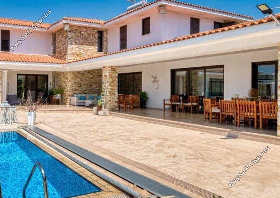 6 bedroom detached house for sale dromolaxia larnaca 1681771 image 4378720