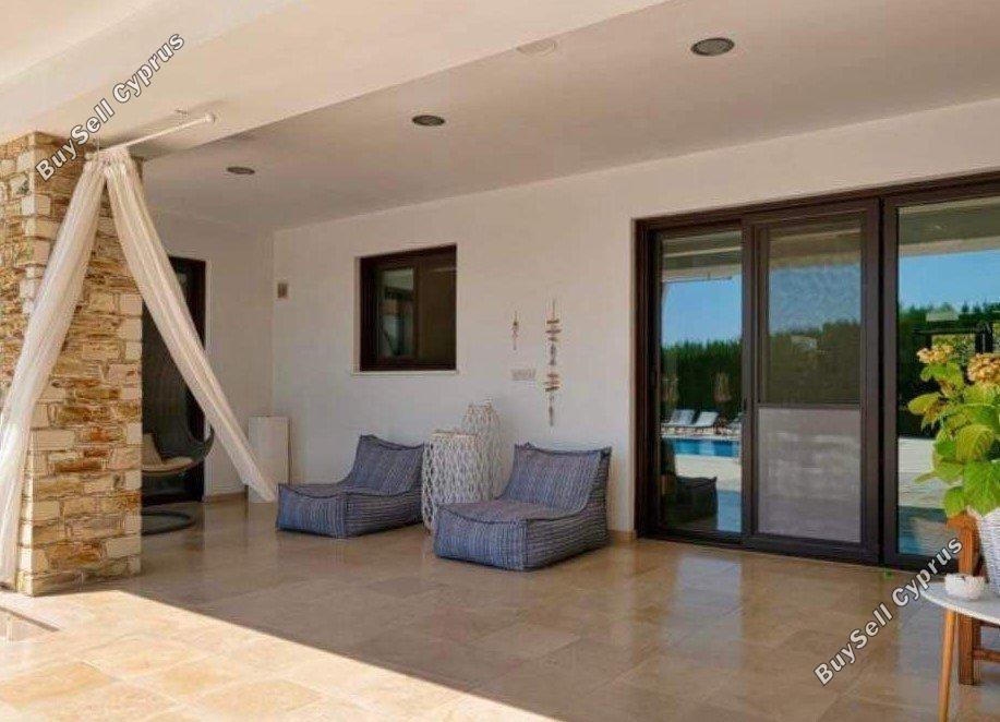6 bedroom detached house for sale dromolaxia larnaca 1681771 image 4378721