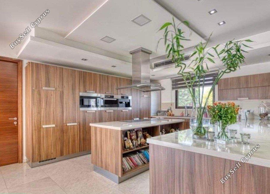 6 bedroom detached house for sale dromolaxia larnaca 1681771 image 4378724