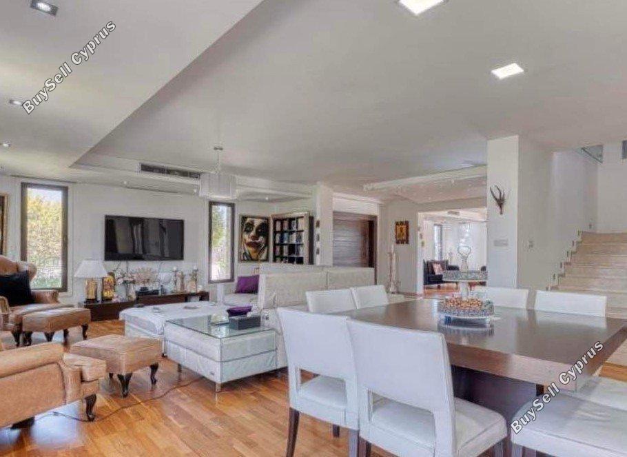 6 bedroom detached house for sale dromolaxia larnaca 1681771 image 4378726