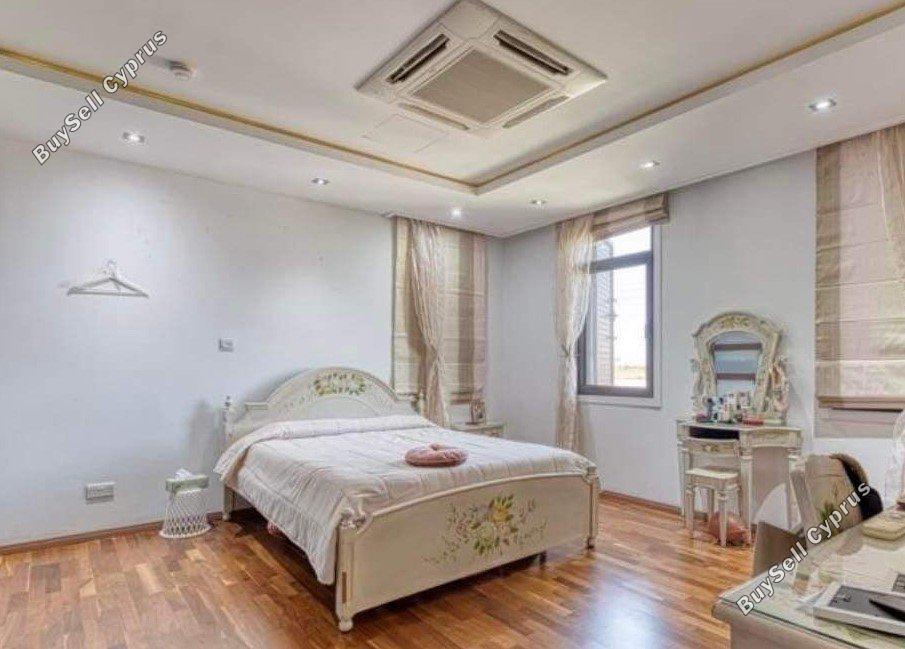 6 bedroom detached house for sale dromolaxia larnaca 1681771 image 4378727