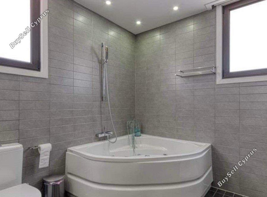 6 bedroom detached house for sale dromolaxia larnaca 1681771 image 4378728