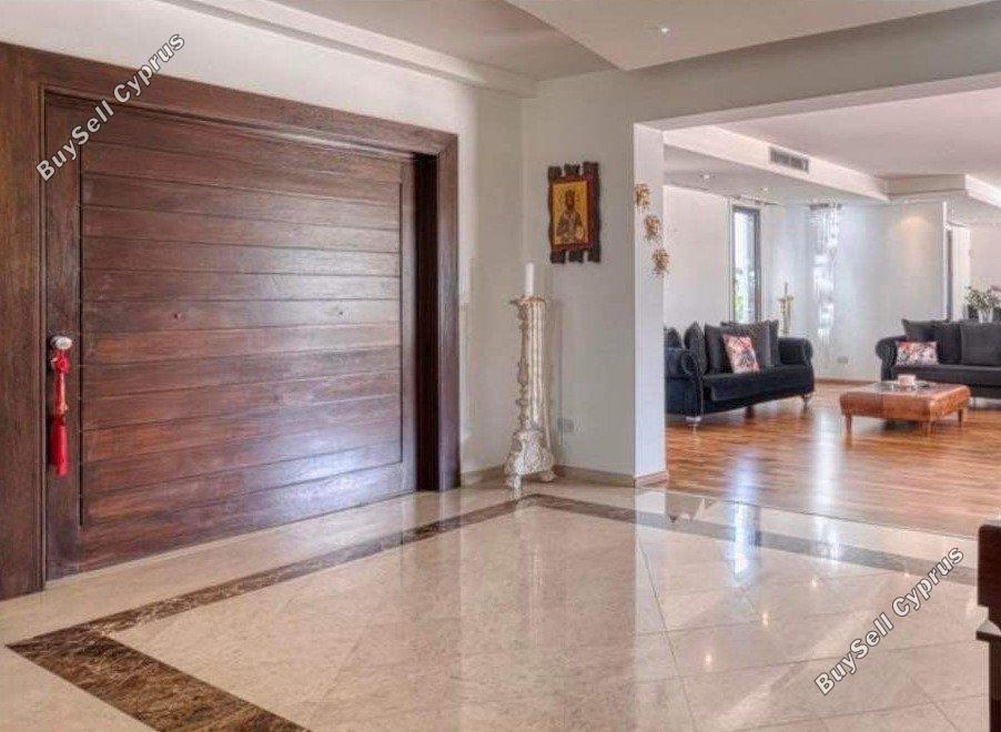 6 bedroom detached house for sale dromolaxia larnaca 1681771 image 4378729