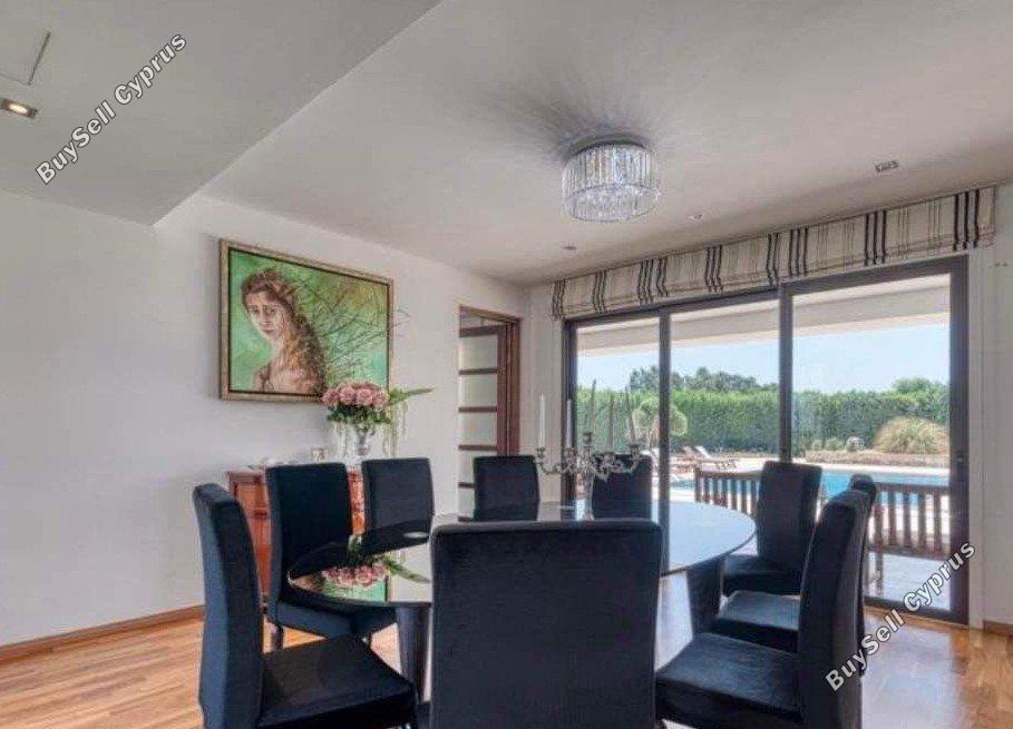6 bedroom detached house for sale dromolaxia larnaca 1681771 image 4378730