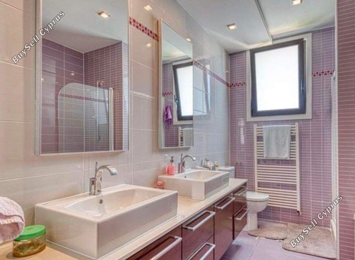 6 bedroom detached house for sale dromolaxia larnaca 1681771 image 5171937