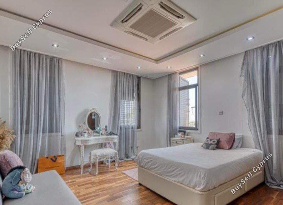 6 bedroom detached house for sale dromolaxia larnaca 1681771 image 5171938