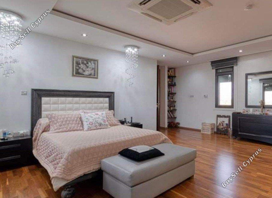 6 bedroom detached house for sale dromolaxia larnaca 1681771 image 5171941