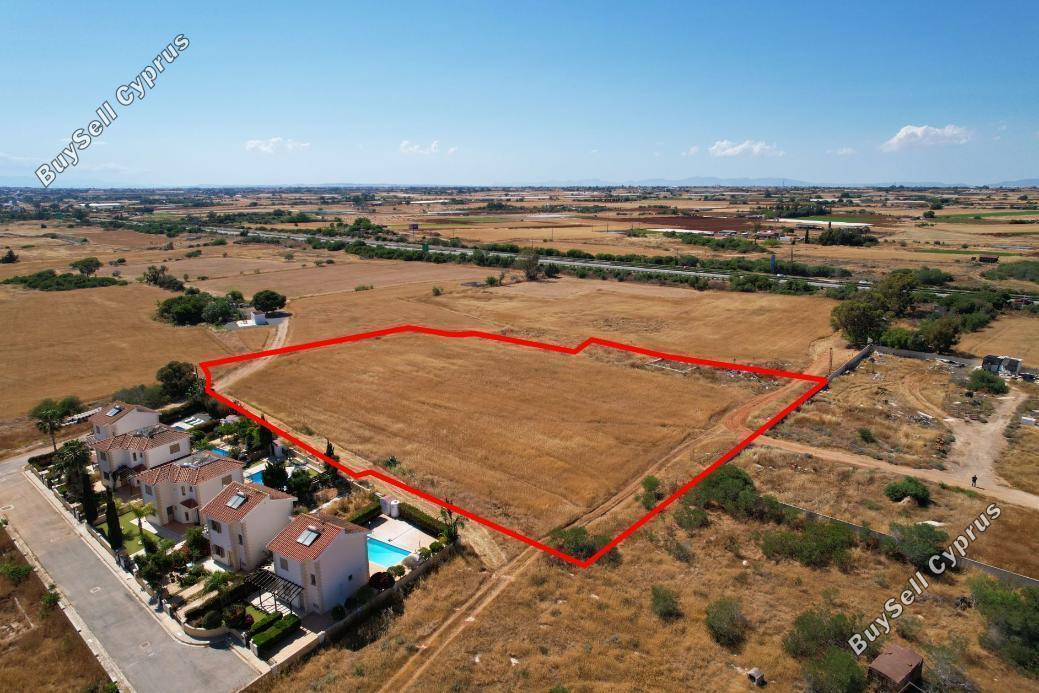 land for sale agia thekla famagusta 847771 image 812117