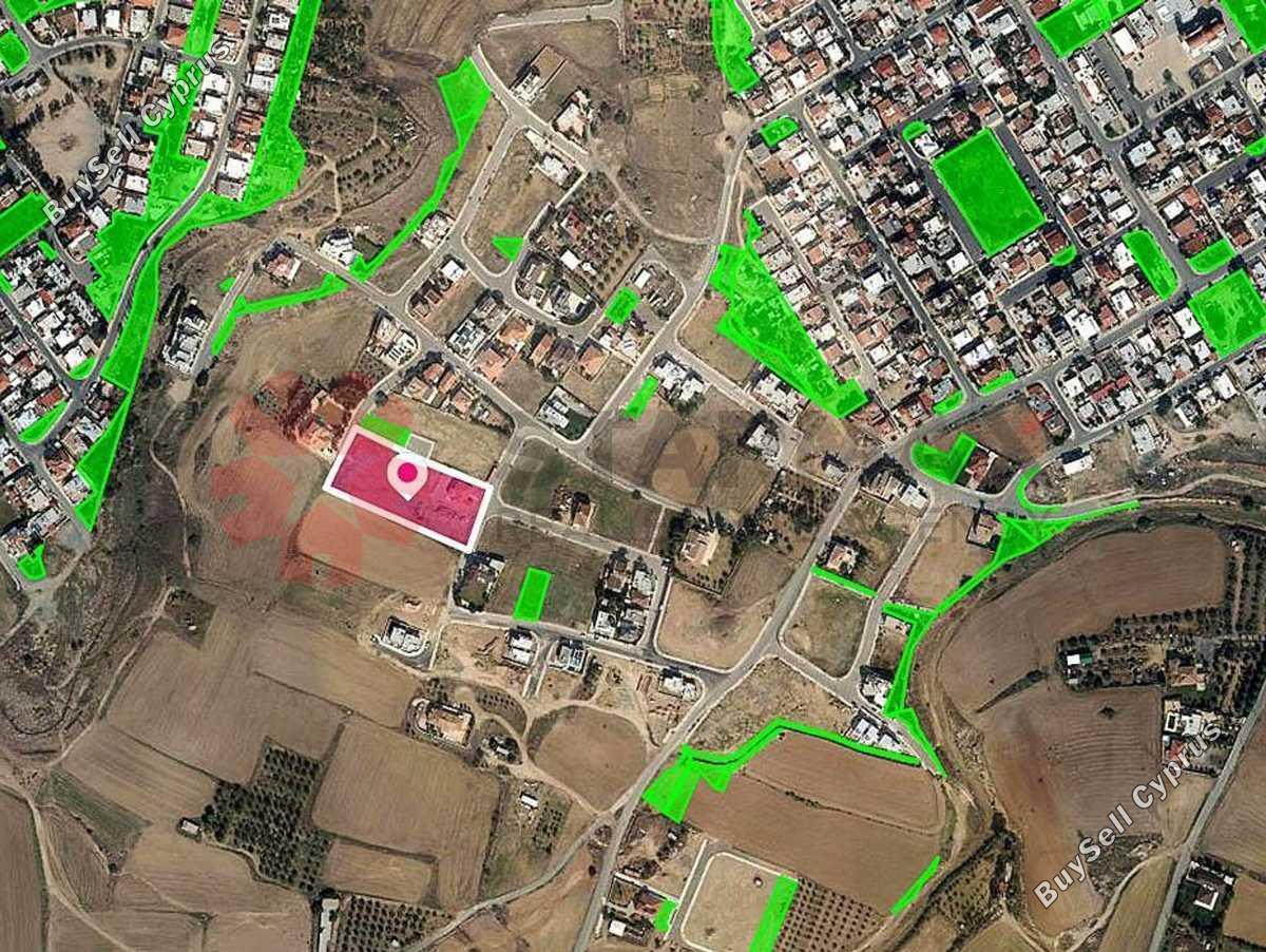land for sale geri nicosia 8809771 image 16816630