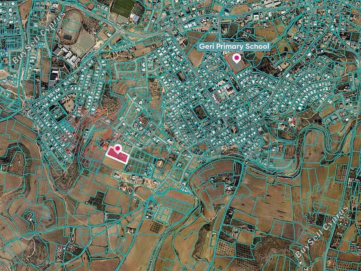 land for sale geri nicosia 8809771 image 16816631