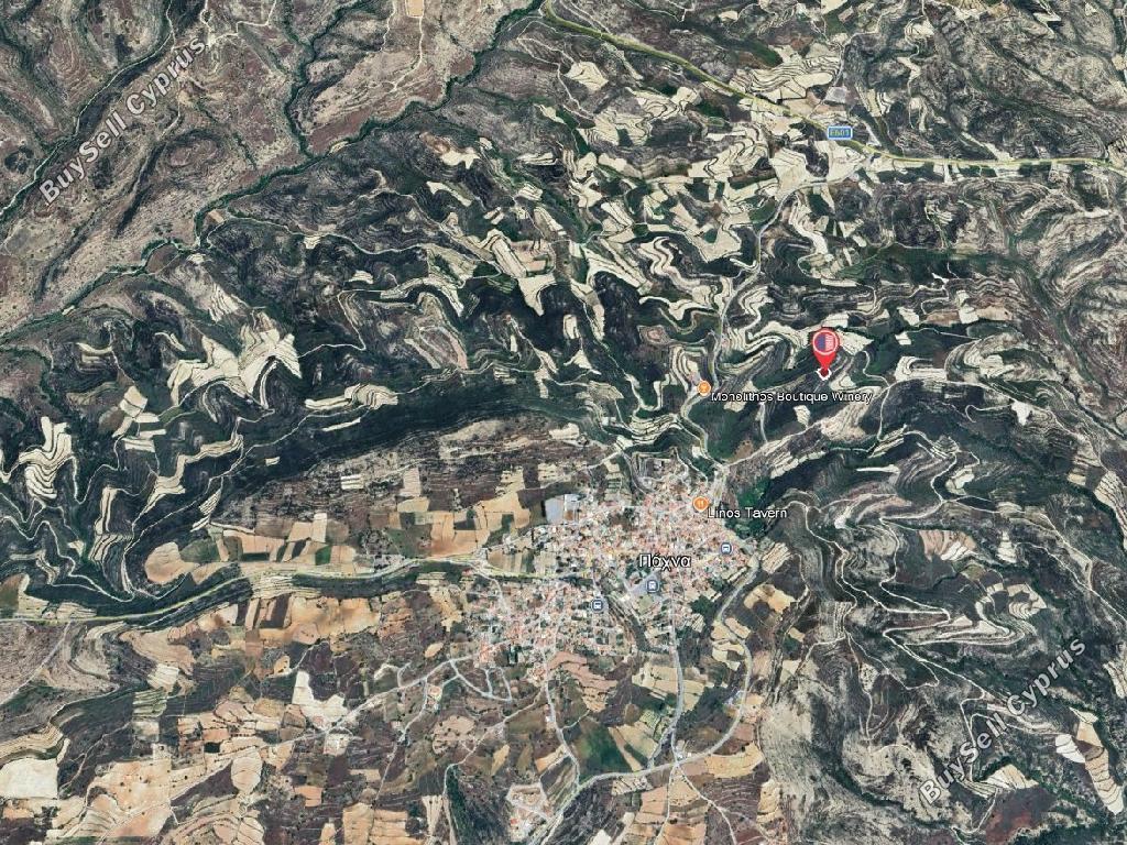 land for sale pachna limassol 8526771 image 15595020
