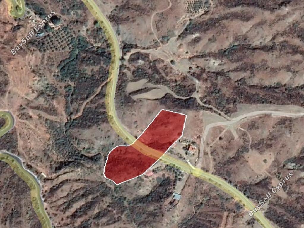 land for sale pano pyrgos nicosia 945771 image 15603373