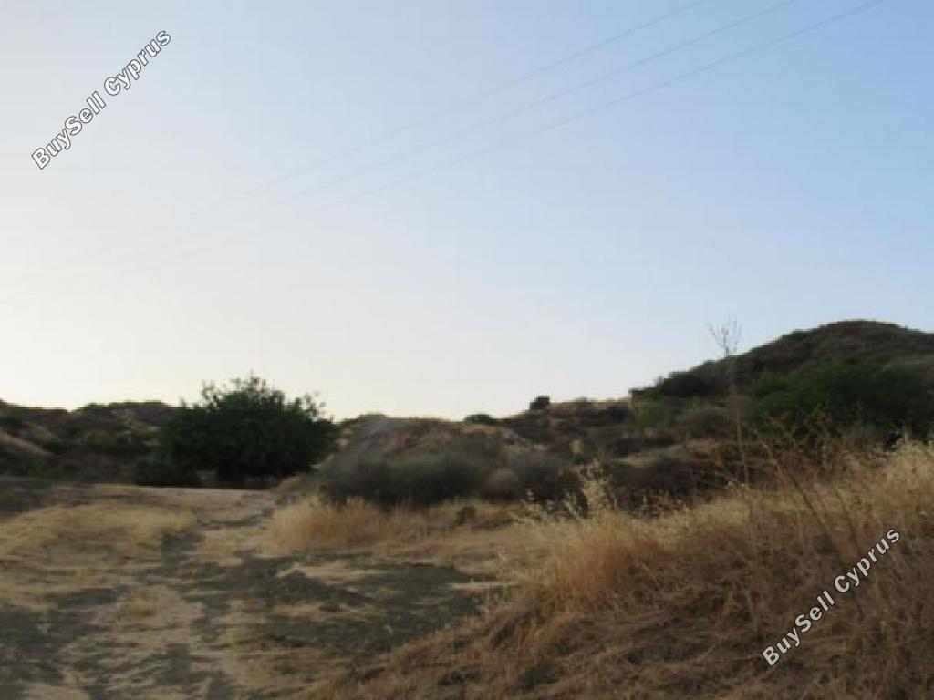 land for sale pano pyrgos nicosia 945771 image 15603374