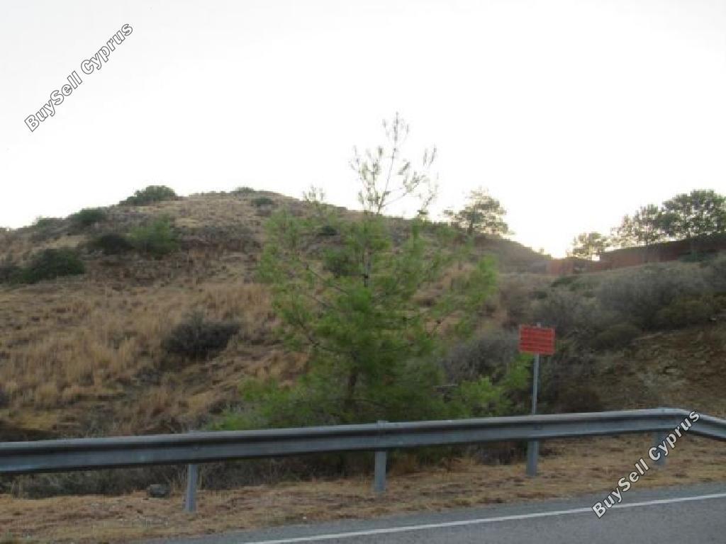 land for sale pano pyrgos nicosia 945771 image 15603375