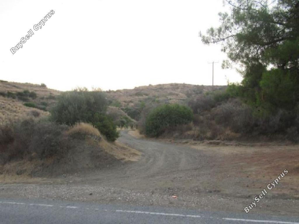 land for sale pano pyrgos nicosia 945771 image 15603376