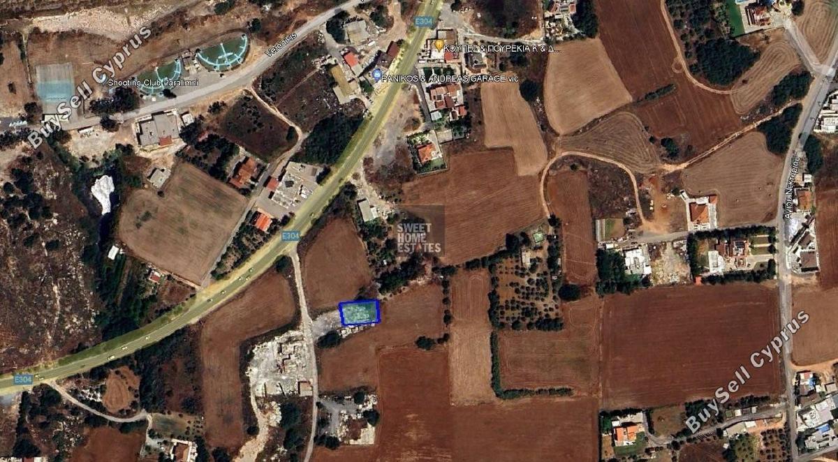 land for sale paralimni famagusta 1281771 image 10858279