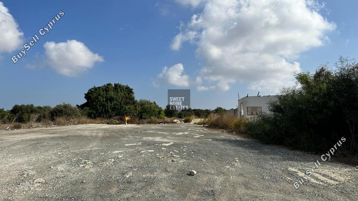 land for sale paralimni famagusta 1281771 image 10858281