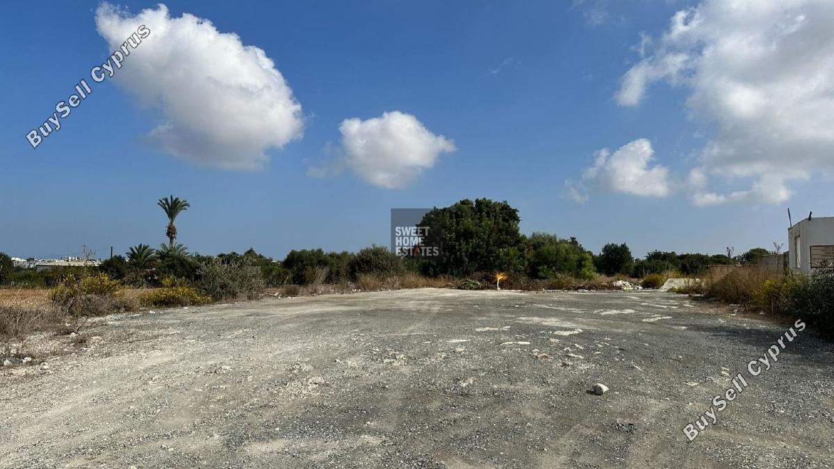 land for sale paralimni famagusta 1281771 image 10858284