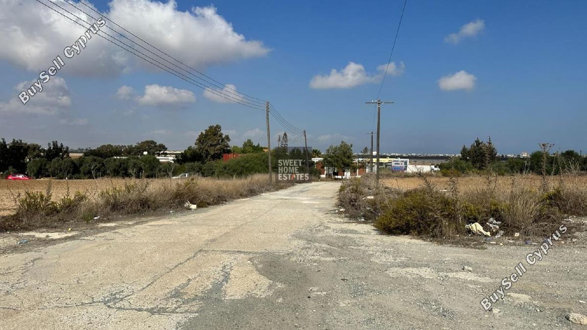 land for sale paralimni famagusta 1281771 image 10858285