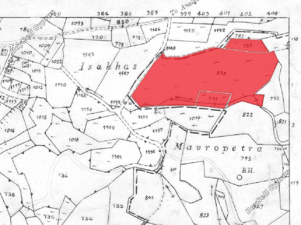 land for sale pera orinis nicosia 8791771 image 16683880