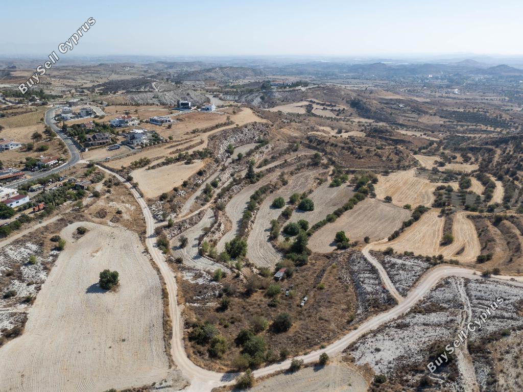 land for sale pera orinis nicosia 8791771 image 16683884