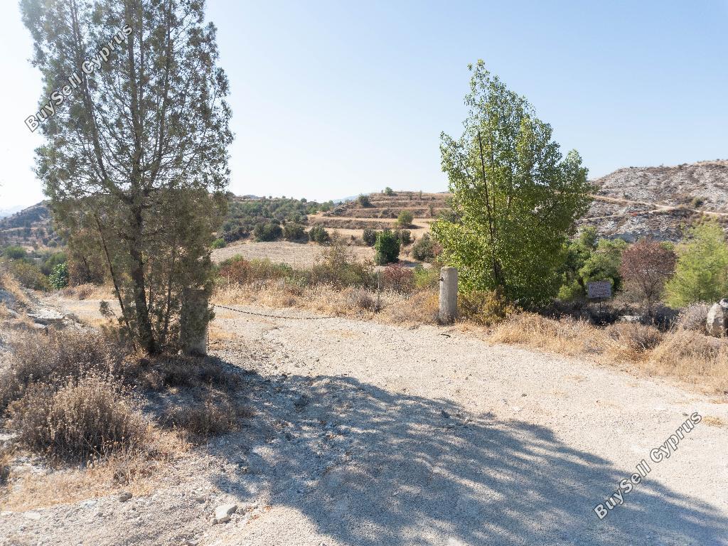 land for sale pera orinis nicosia 8791771 image 16683889