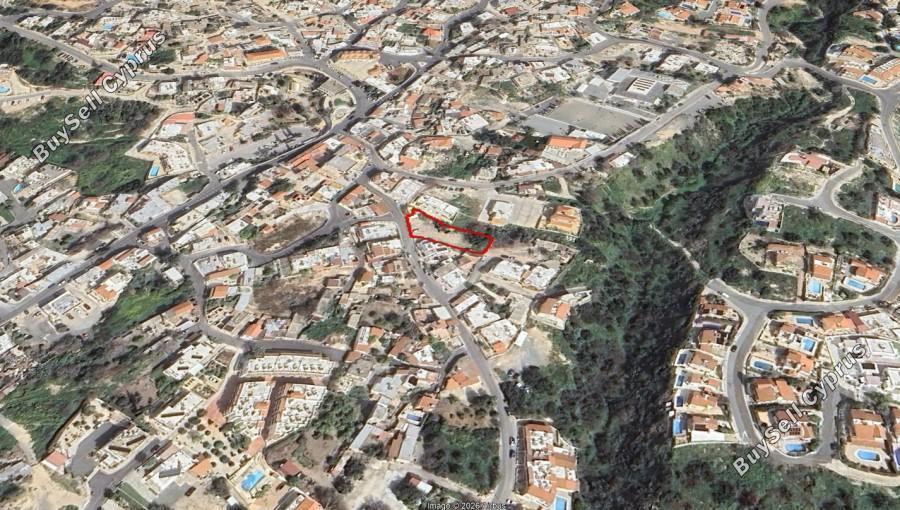 land for sale peyia paphos 8286771 image 14110235