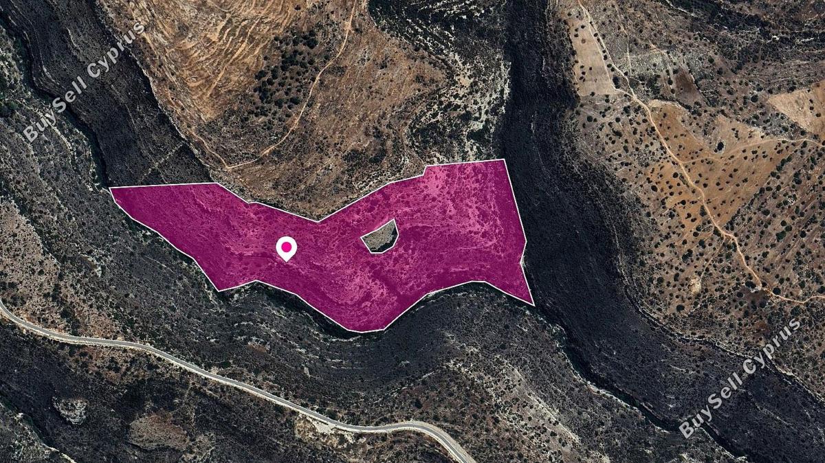 land for sale sotira lemesou limassol 1213771 image 14890746