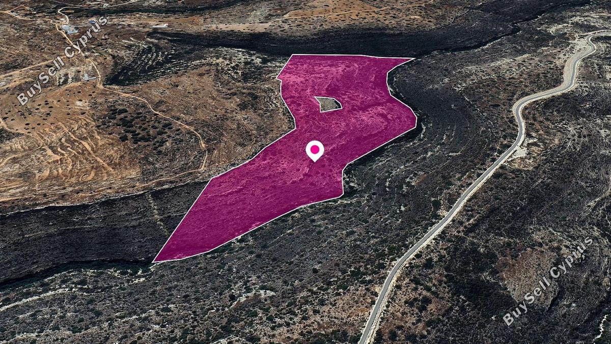 land for sale sotira lemesou limassol 1213771 image 14890754