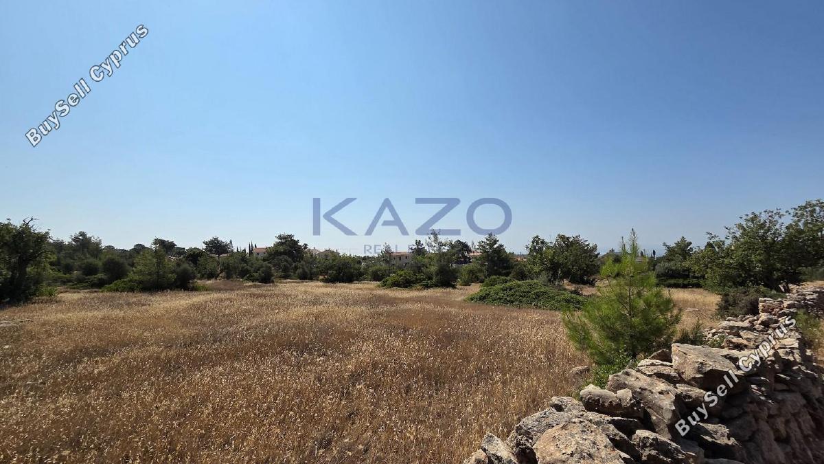 land for sale souni zanakia limassol 1735771 image 6605779