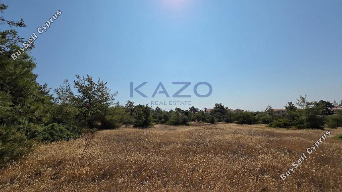 land for sale souni zanakia limassol 1735771 image 6605780