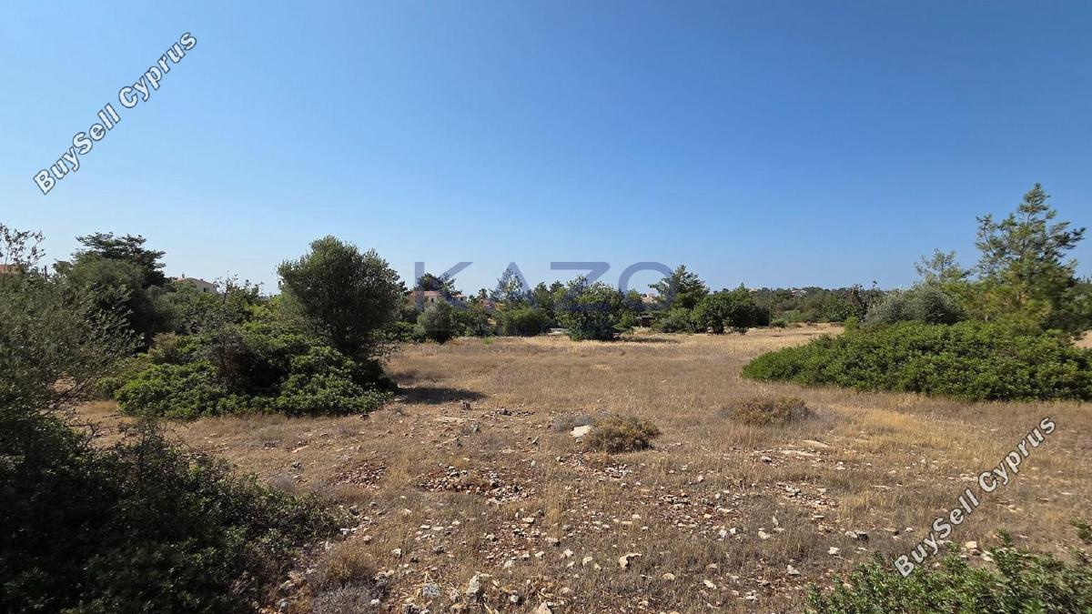 land for sale souni zanakia limassol 1735771 image 6605781