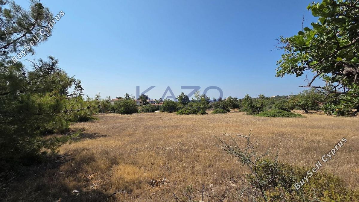 land for sale souni zanakia limassol 1735771 image 6605782