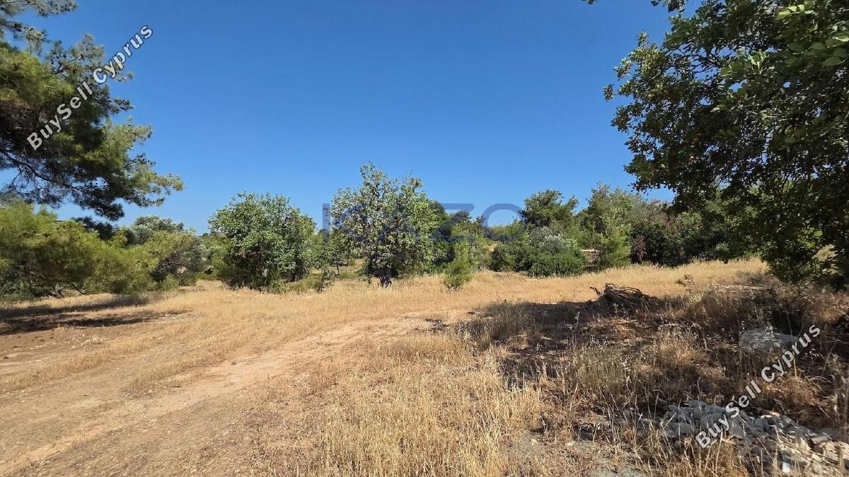 land for sale souni zanakia limassol 1735771 image 6605783