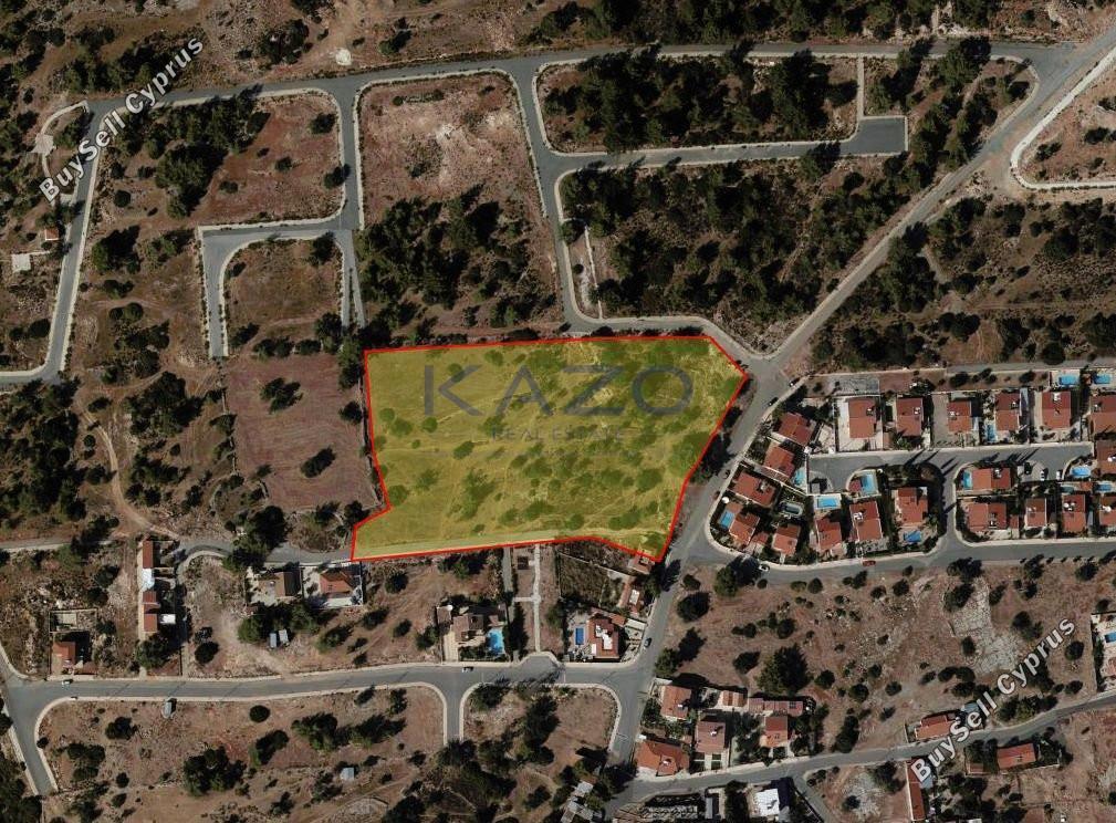 land for sale souni zanakia limassol 1735771 image 6605784