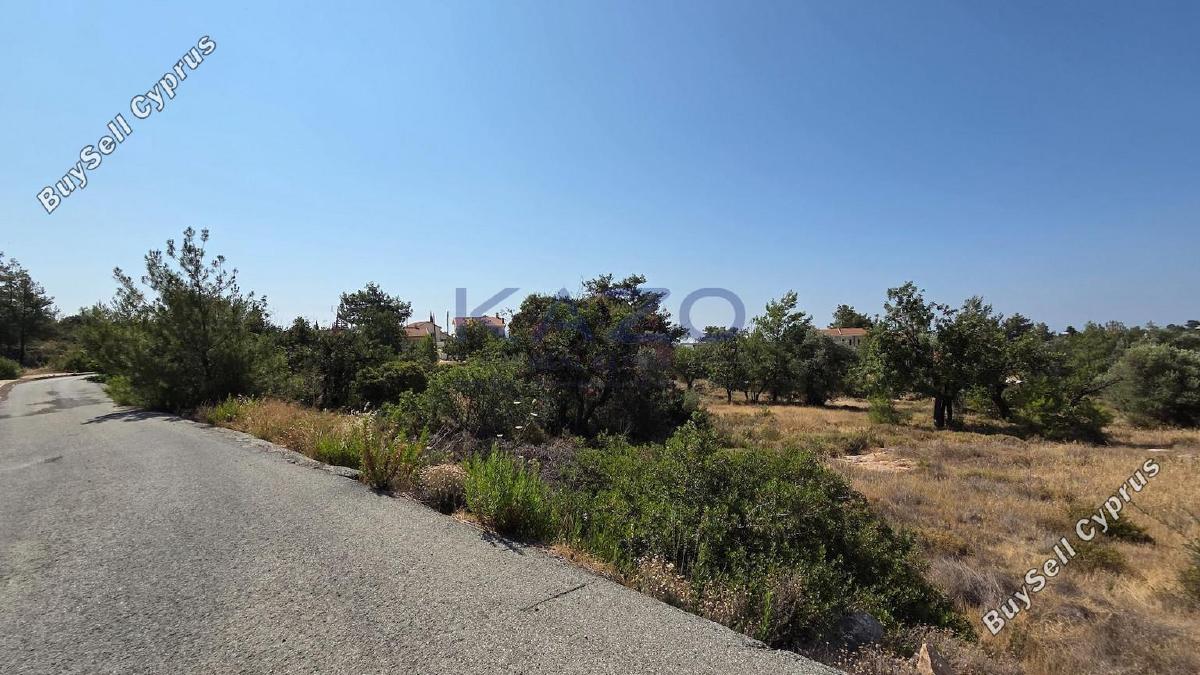 land for sale souni zanakia limassol 1735771 image 6605785