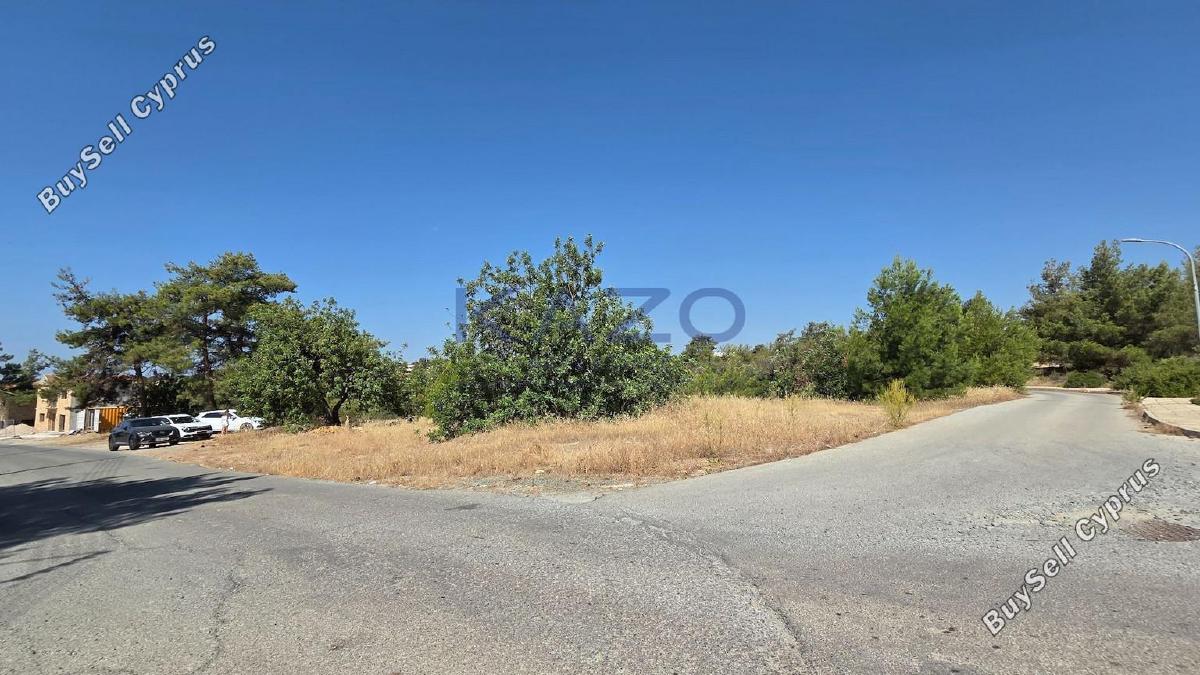 land for sale souni zanakia limassol 1735771 image 6605786
