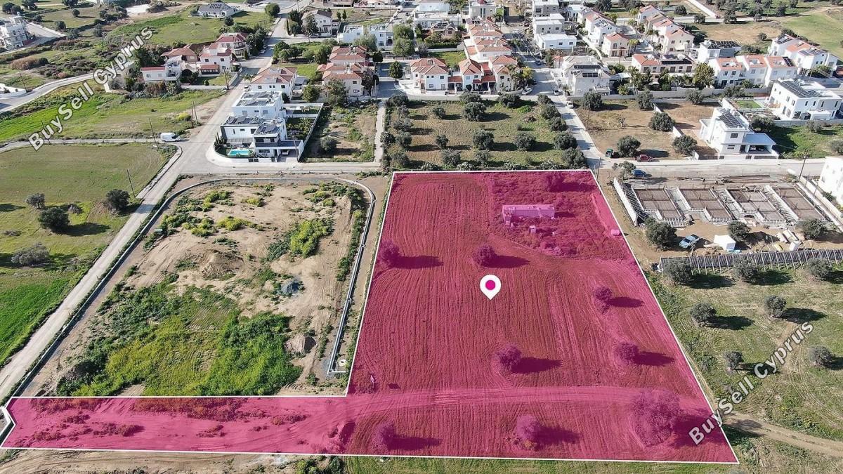 land for sale tseri nicosia 8629771 image 15869845