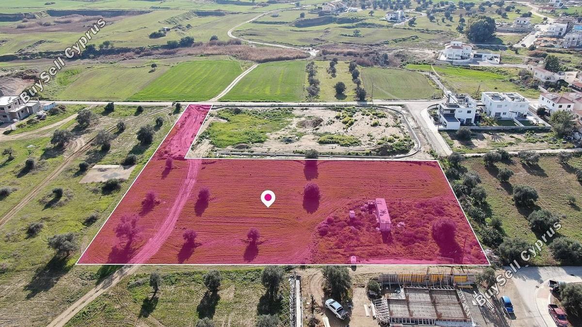land for sale tseri nicosia 8629771 image 15869847