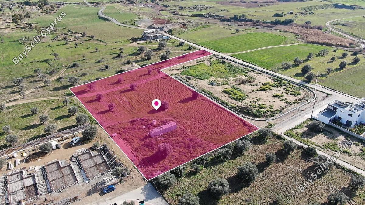 land for sale tseri nicosia 8629771 image 15869848