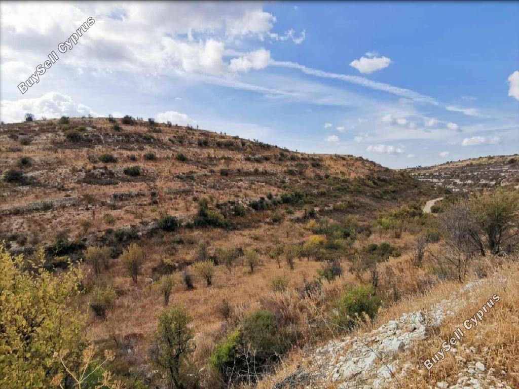 land for sale vouni limassol 962771 image 15602191