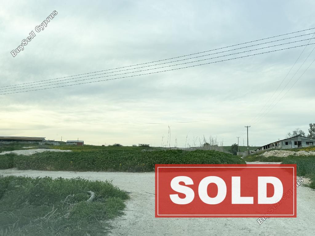 land sold aradippou larnaca 8376771 image 15003772