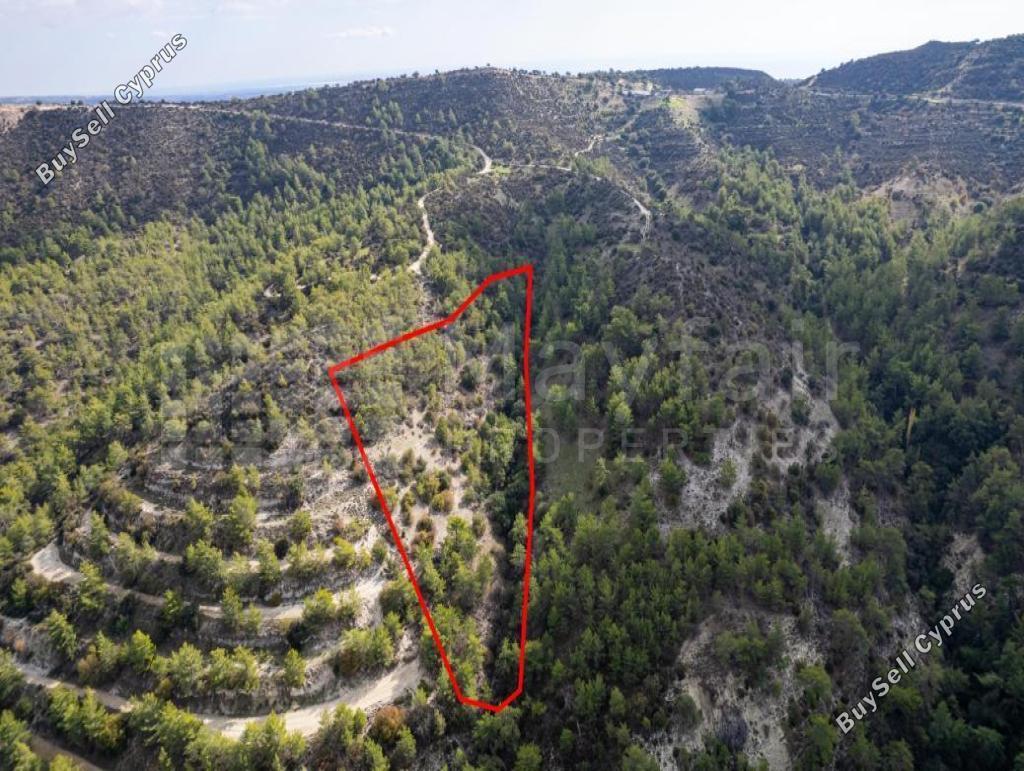 plot for sale anogyra limassol 7872771 image 15885350