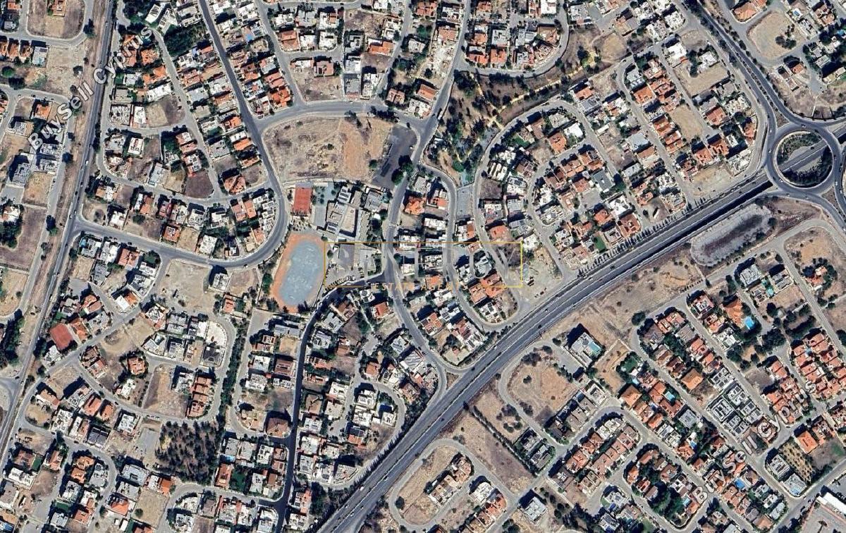 plot for sale archangelos nicosia 1758771 image 16746817