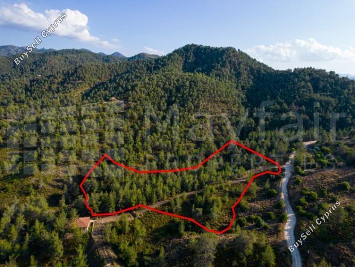 plot for sale klirou nicosia 7871771 image 15884931
