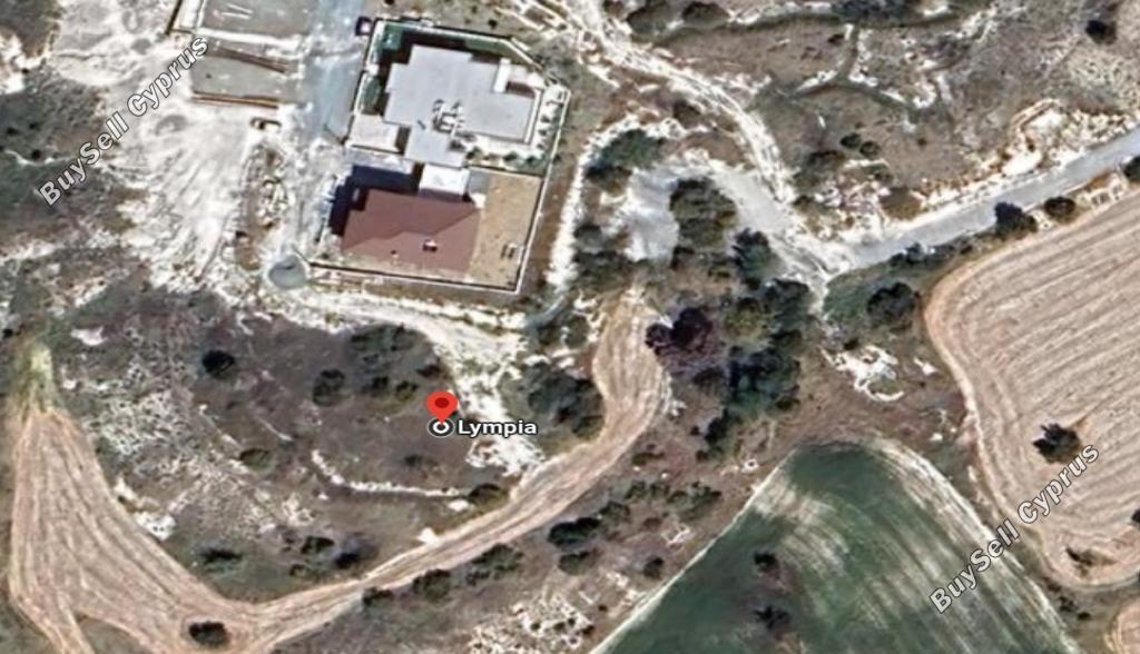 plot for sale lympia nicosia 1489771 image 16175821
