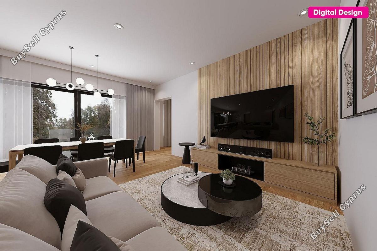 plot for sale mesa gitonia limassol 8758771 image 16528844