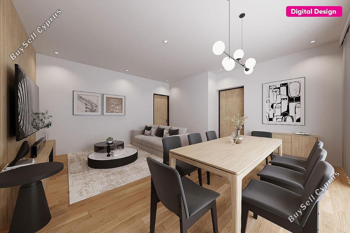 plot for sale mesa gitonia limassol 8758771 image 16528846
