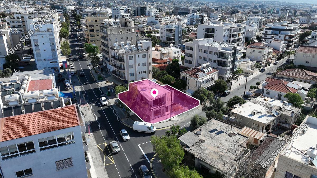 plot for sale mesa gitonia limassol 8758771 image 16528850