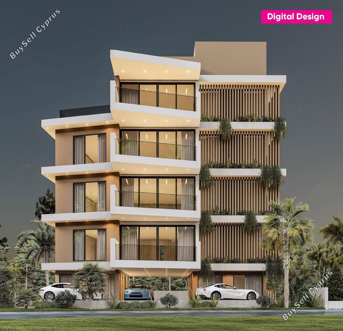 plot for sale mesa gitonia limassol 8758771 image 16528857